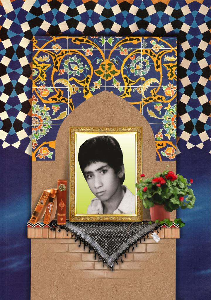 فاقد تصویر